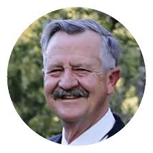 Endorse Chris Hill for Collin County Judge