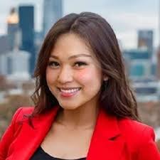 Michelle Bader's Instagram, Twitter & Facebook