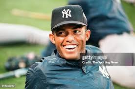 17,481 Rivera Baseball Stock Photos, High-Res Pictures, and Images