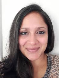 Krishna Reddy Symposium — Print Center New York