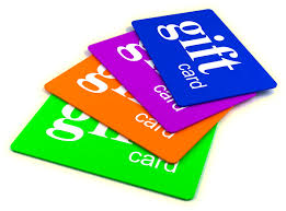 Topgolf gift cards giant eagle. Promotions Panini S Bar Grill