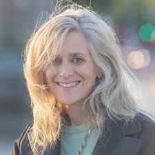 AFCOST Symposium 2019: Directory