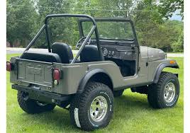 Image result for Destroyer Gray 2022 Fleet