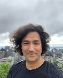 Photo by David Usher (@davidusher) · May 28, 2022