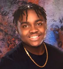 Terry Lloyd Sims Jr. went to high school at Lincoln East and received his  bachelor's degree from UNL. He spent the last three years working at  Ameritas. His hobbies included playing golf,