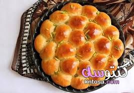 طريقة عمل خلية النحل بالجبن طريقة عمل خلية النحل بالشوكولاته بالصور Sweet Buns Bun Recipe Recipes