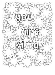 Of school coloring pages for kindergarten candy cane coloring pages for kids how to build self confidence and esteem? 38 Self Love Coloring Pages Ideas Love Coloring Pages Coloring Pages Coloring Books