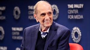 Maybe you would like to learn more about one of these? The Bob Newhart Show Was Almost Rebooted At Cbs The Hollywood Reporter