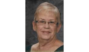 Vicki Lynn Theobald Obituary (2022)