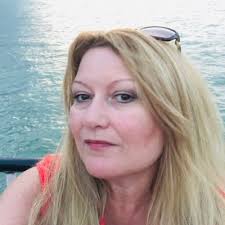 tricia barnes (@benz12904)