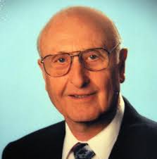 Perry Cotham Obituary