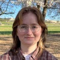 600+ "Kessler" profiles