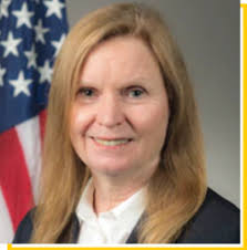 2024 Leaders Building Leaders: The Best Yet!