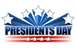 Presidents day png is about is about presidents day, president of the united states, cartoon, inauguration, holiday. Free Download Transparent Transparent Background Presidents Day Clipart 1129x768 For Your Desktop Mobile Tablet Explore 23 Presidents Day 2020 Wallpapers Presidents Day 2020 Wallpapers Presidents Day Wallpaper Presidents Day Background