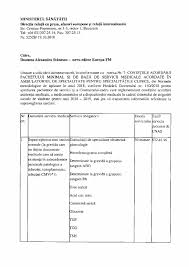 Medicul de familie reprezinta interfata dintre pacient si celelalte servicii medicale, fiind cel care indruma pacientul catre specialisti si investigatii suplimentare, in functie de nevoile concrete, posibilitatile sale si urgenta data de dr. Lista Analizelor Pentru Gravide Sunt Decontate De Stat Alexisme