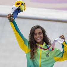 219,140 likes · 33,130 talking about this. Olympia 13 Jahrige Skateborard Heldin Ruft Zu Corona Impfung Auf Und Lasst Feier Einfach Ausfallen Mehr Sport
