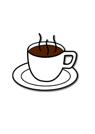 Coffee Cup Cafe Espresso Hot Chocolate Freemercial Clipart Png Coffee Cup Cafe Hot Chocolate Hot Chocolate Clipart