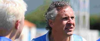 Les juniors d'Ille XIII tutoient les sommets