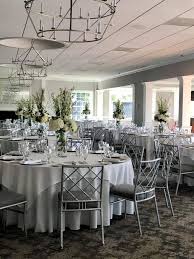 The perfect flower photograph is hard to achieve. Gallery Of Flowers By Phil Florist Wolcott Connecticut 149 Photos Facebook