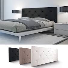 Sur rakuten, découvrez de nombreux articles accessoires de lit à prix bas. Tete De Lit Capitonnee Pu Noir 160x60cm Imprime 14 Boutons Achat Vente Tete De Lit Tete De Lit Capitonnee Pu N Cdiscount