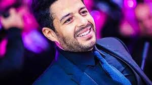 فيلم الاستاذ ايوب للكبار فقط بطولة فريد شوقى و محمد عوض. Ø¬Ø±ÙŠØ¯Ø© Ø§Ù„Ø¯Ø³ØªÙˆØ± Ù…Ø­Ù…Ø¯ Ø­Ù…Ø§Ù‚Ù‰