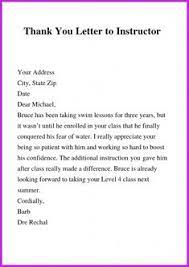 Maybe you would like to learn more about one of these? 7 Thank You Letter To Principal Ideas Thank You Letter Letter To Teacher Thank You Letter Template
