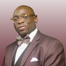 Bishop Dr. Henry Davenport, IV (@bishophenrydavenport) • Facebook