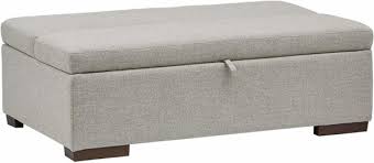 Gli orologi da parete e da tavolo sono oggetti che possono unire utilità ed estetica. Letto Matrimoniale A Scomparsa Ikea Mondo Convenienza E Verticale