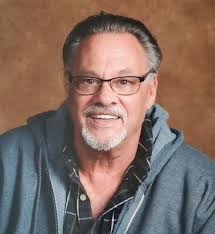 Gerald LeBlanc Obituary (1949