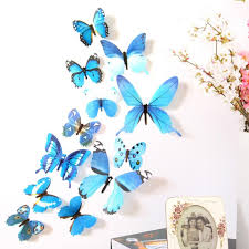 We did not find results for: 12pcs 3d Pvc Butterfly Wall Stickers Wall Decor Cute Butterflies Art Decals Home Bedroom Decoration Living Room Wall Art Decor Wall Stickers Aliexpress