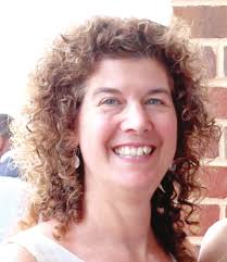 Mosaic announces first set of restaurants, retailers to open in coming  months