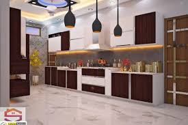 Ceiling design panel ceiling wood design gypsum ceiling designs plaster of paris ceiling designs new design interior decoration pvc ceiling wall panels price in pakistan. Best Kitchen Designs Ideas And Construction Services In Lahore Online Ads Pakistan
