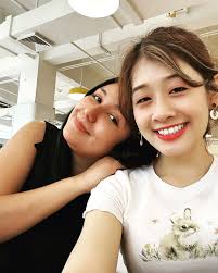 September newsletter: New school year begins, GBJ grads teach in US, and a  visiting scholar arrives