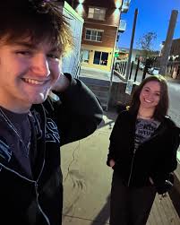 Lola King (@e.lola.king) • Instagram photos and videos