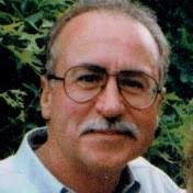 Dore Family Obituaries