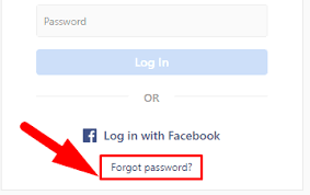 This is your destination for instagram related discussions, instagram photos, articles and much more. How To Recover A Forgotten Password To Your Instagram Account