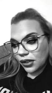 Megan Turnquist's Instagram, Twitter & Facebook