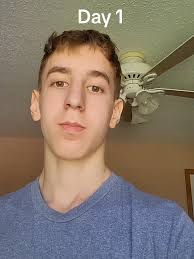 Cole Johnson Basketball