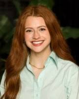 Dr. Mila McManus, Dr. Pam O'Connor, Functional Medicine MDs