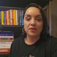 Only a few days left to bid