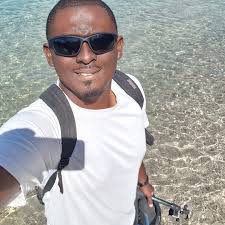 PDF. Hanninger E-M, Selling J, Heyer K, and Burkhardt-Holm P. 2023.  Injuries in cetaceans in the Strait of Gibraltar: an update for the period  2016-2020. Journal of Cetacean Research and Management 24(1):143-160.