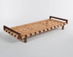 Check spelling or type a new query. Daybed For Sale At Los Angeles Modern Auctions