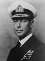 File:His Imperial Majesty The Emperor of India.jpg