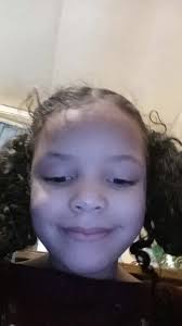 Amanda Martinez Home Renovation