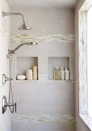 Shower curtain sizes (most popular & measuring tips). Walk In Shower In A Small Bathroom Design Ideas For Limited Space