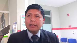 Director del hospital de Juliaca asegura que estudiantes hospitalizados se  encuentran estables