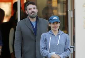 May 04, 2021 · ben affleck may regret his divorce from jennifer garner, but the actress was in a great place after finding love again with john miller. Jennifer Garner S Bf Uncomfortable With Ben Affleck S Interviews