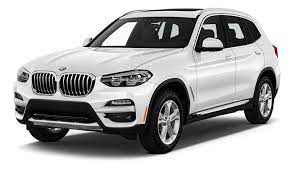 Hours may change under current circumstances Car Rental New York From 38 Short To Long Term Car Rental Deals In New York Expedia Com