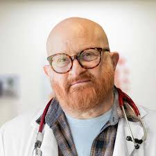 Humboldt Open Door Clinic in Arcata, CA