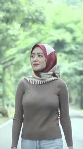 We would like to show you a description here but the site won't allow us. Ukhty Nonjol Banget Beautiful Hijab Girl Hijab Hijab Fashion